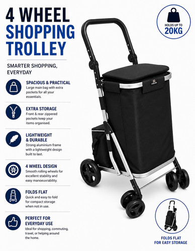 74l expandable lightweight - 74l,