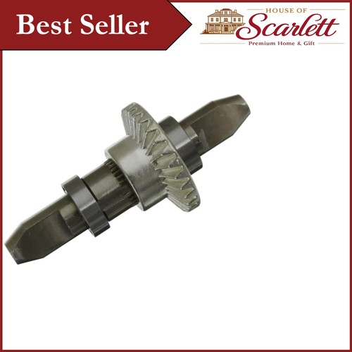Reliable replacement drive cog - replacement,