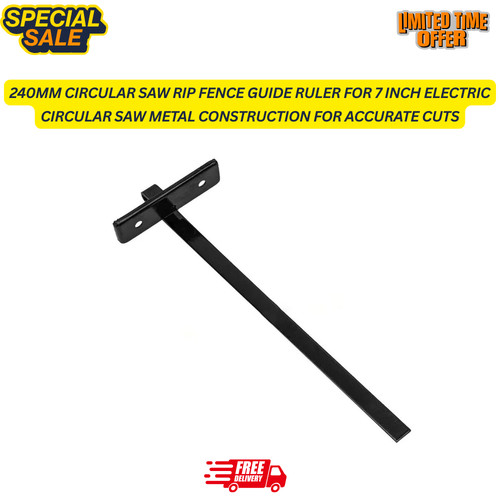 Makita guide rule for - makita,