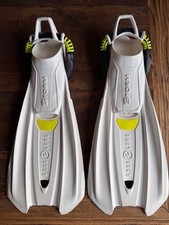Aqualung Storm Dive Fins