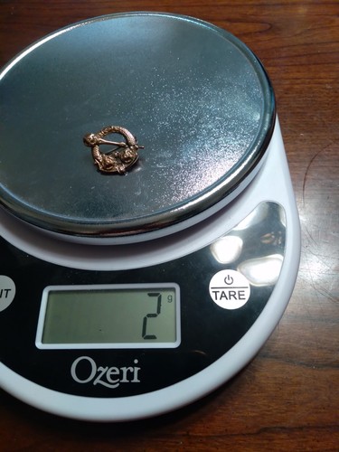 Karat gold celtic royal - karat,