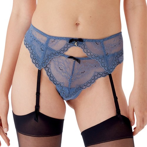 Gossard lingerie superboost - lingerie,