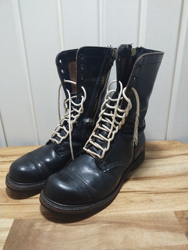 Vtg usa carolina 955 - 955, men