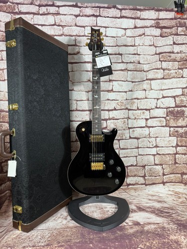 Prs mark tremonti signature - prs,