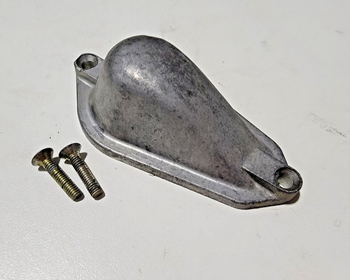 Carburetor throttle slide - carburetor,