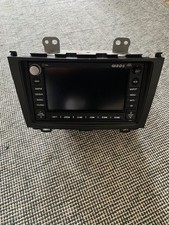 HONDA CRV Mk3 2007 - 2012
