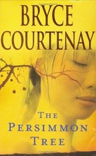 The Persimmon Tree -