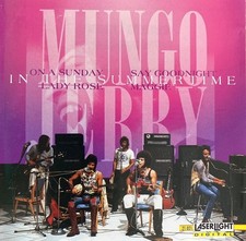 Mungo Jerry : In the Summertime CD Value Guaranteed from eBay’s biggest seller!