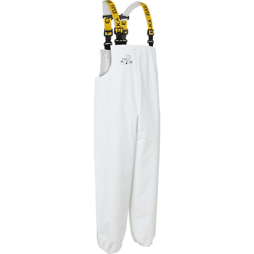 Elka food bib brace g - bib, g&f