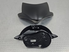 Triumph Street Triple