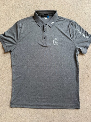 Lindeberg tour tech golf - j.lindeberg,