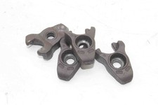 LAND ROVER FREELANDER 2 L359