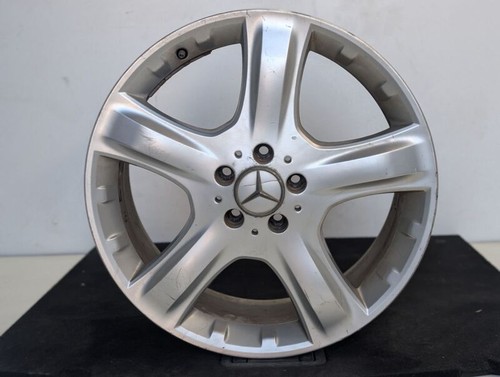 A1644011202 rim wheel 12112
