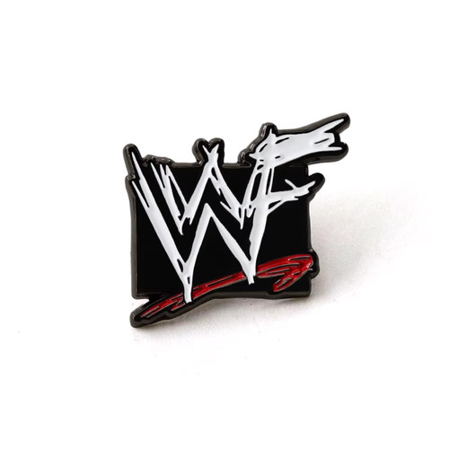 Wrestler wwf wwe - wf, royal