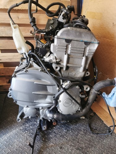 2002 yamaha fjr1300 fjr 1300 - yamaha,