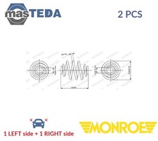 SP3652 COIL SPRING PAIR SET