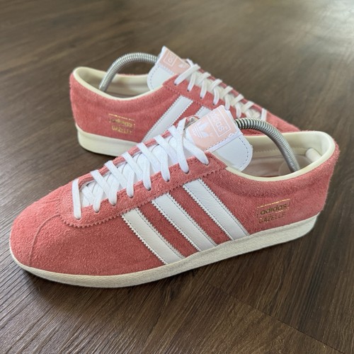 Adidas gazelle vintage men - gazelle, men’s