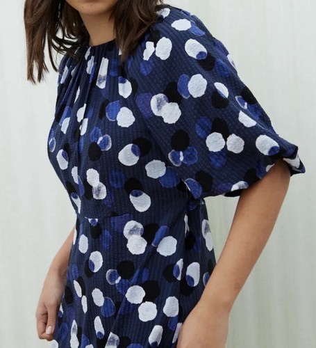 Oliver bonas women - oliver,