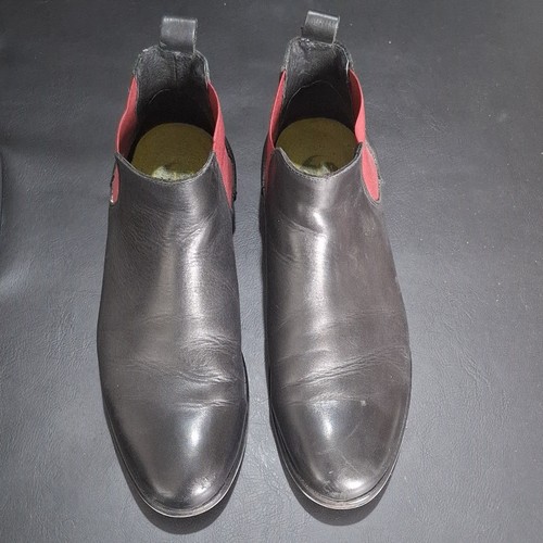 Noose monkey men - men’s, chelsea