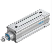 Festo iso pneumatic - iso, cylinder
