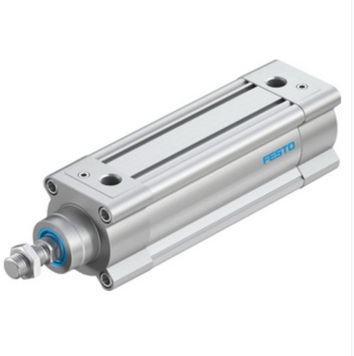 Festo iso pneumatic cylinder - festo,