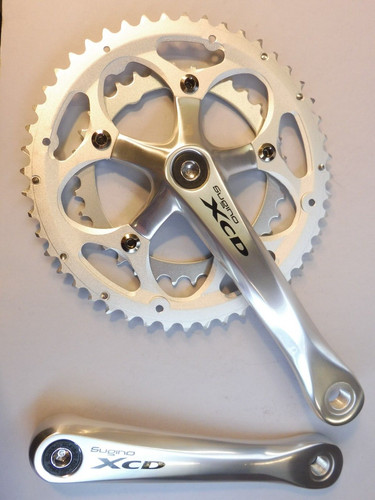 Sugino xcd 701 - sugino,