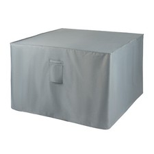Livivo rattan dining - livivo, cover