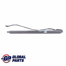 BMW F25 Automatic Electric Boot Trunk Lid Tailgate Left N/S Spindle 7432743