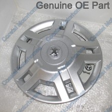 Fits Fiat Ducato Peugeot Boxer