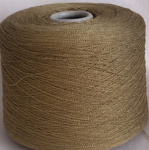 Knitting crochet yarn bundle - crochet,