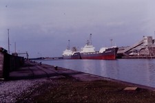 1979 Albright Explorer &