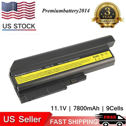 Cell battery for ibm - cell,