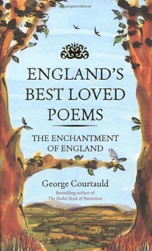 England best loved poems - best,