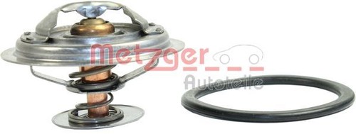 4006006 metzger thermostat - 4006006,