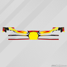 MARANELLO 2023 STYLE KG C3