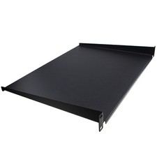 [Twin Pack] Fixed Cantilever