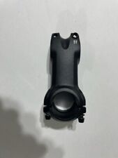 Cannondale Trail SE1 Stock