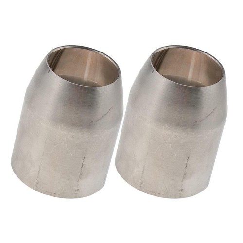 5 exhaust pipe - exhaust,