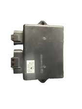 Tohatsu 40HP ECU (Engine Control Unit)  MFS40A 4 Stroke Outboard 3KZ