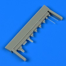 QUICKBOOST QB48 763 , Sea