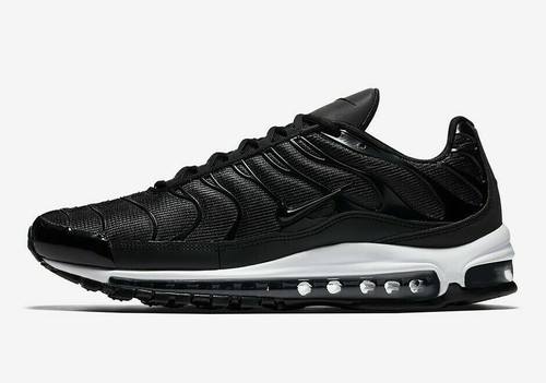 Nike air max plus - 97,