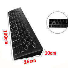 100CM-Kerb Ramp Curb Ramps