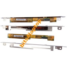 Dell LCD Screen Inverter for