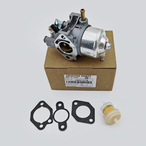 Oem kawasaki mule 500 - mule, 550