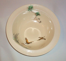 Royal Doulton The Coppice