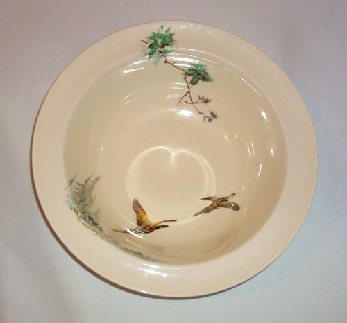 Royal doulton the - royal, coppice