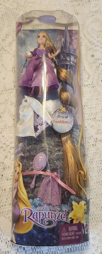 Rare disney mattel 2009 - disney,
