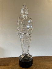  VINTAGE FRERES ROCHER