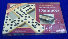 Cardinal Premier Edition