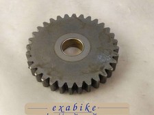 gearbox sprocket for Suzuki